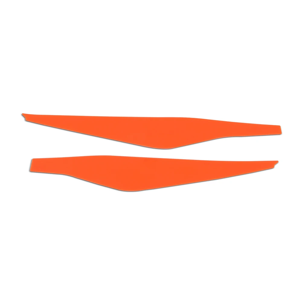 Одна пара стикеров Swingarm графические наклейки для KTM SX 125 150 200 SXF 250 350 450 2016 2017 2018