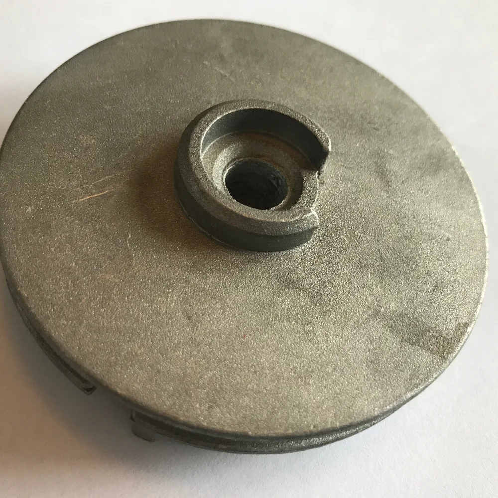 Бесплатная доставка высококачественные аксессуары для цепной пилы веревочное