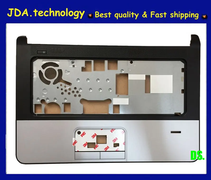 MEIARROW New/org для HP 248 G1 340 G2 345 Упор рук верхняя крышка панель клавиатуры + нижняя 746649-001