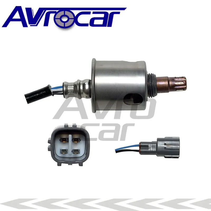 O2 лямбда датчик кислорода соотношения воздушного топлива для LEXUS GS300 89465 30720 SU10719