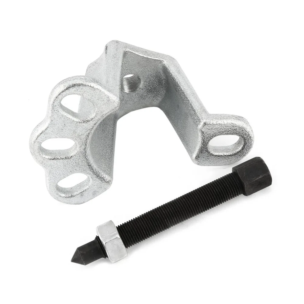 Привод переднего колеса Подшипник Ступицы установщик Съемник глубокого типа