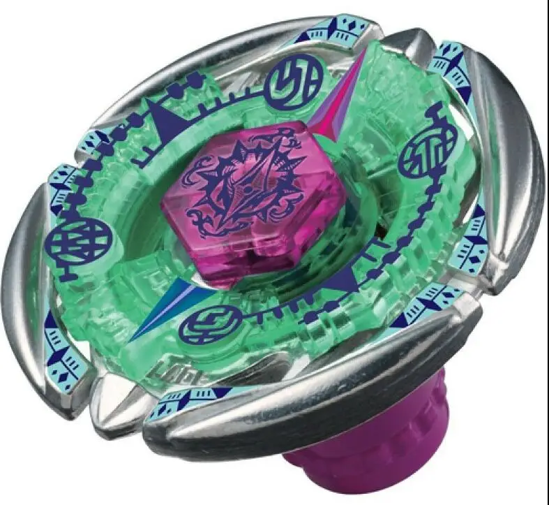 BB95 Металл Fusion TOMY Прядильный механизм игрушки BB28 BB43 BB47 BB70 BB88 BB99 BB105 Пегасис BB108 BB118 BB119 BB122 BBG26 с пусковым устройством - Цвет: BB95
