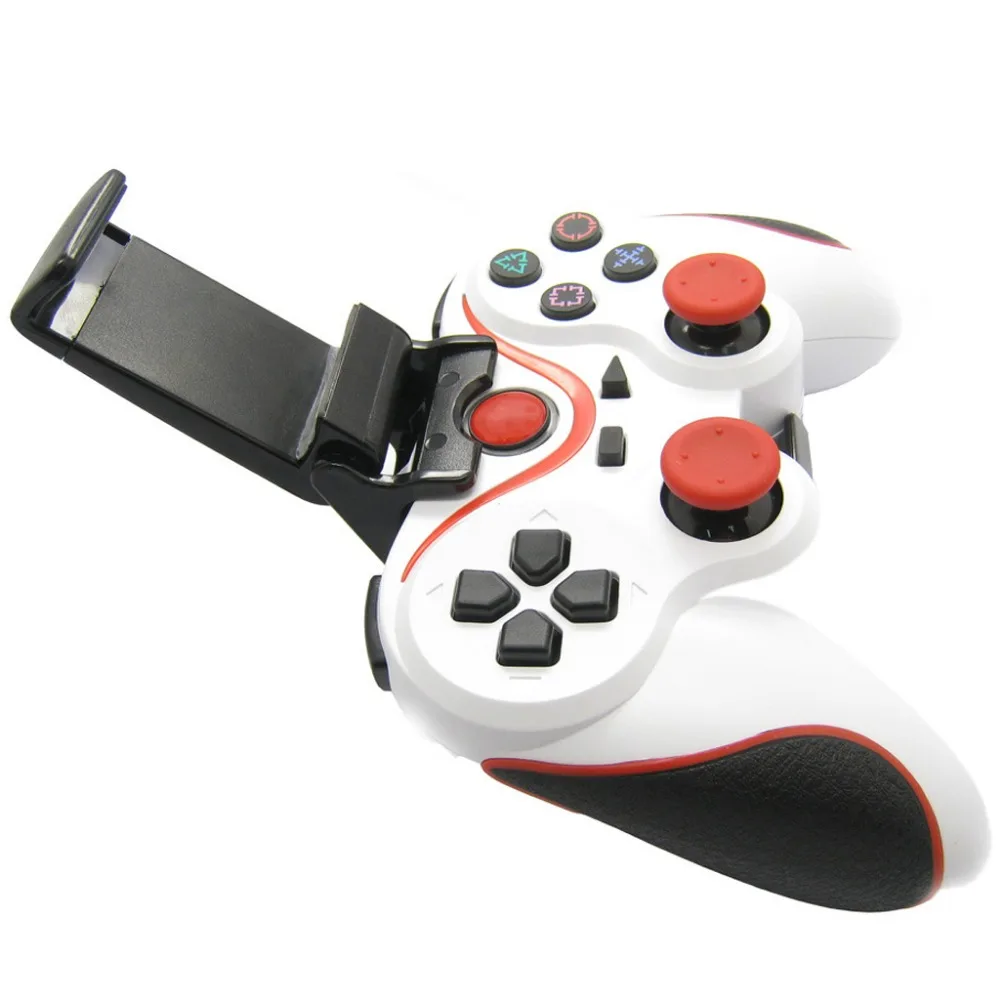 Держатель подставка для PS3 Playstation 3 Xiaomi игровой контроллер геймпада|Запасные