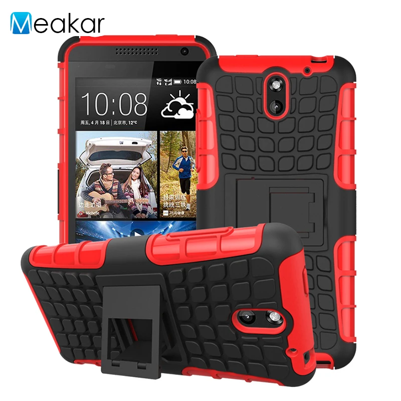 Матовый пластиковый чехол 610 для Htc Desire 610 чехол для Htc Desire D610n D610 D610w чехол-лента на заднюю панель