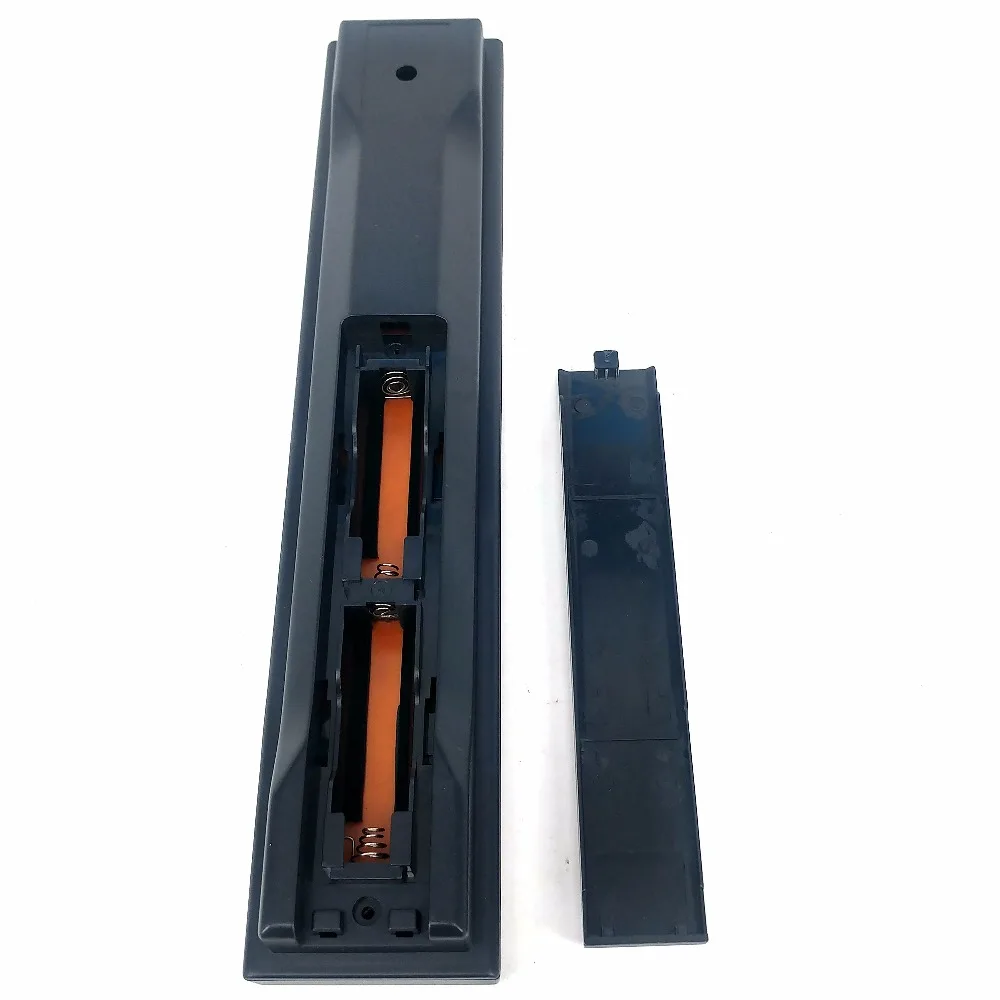 Новый дистанционный пульт для PIONEER VXX3351 BDP 31FD 330 120 120FD 121 Blu Ray DVD плеер|remote control for