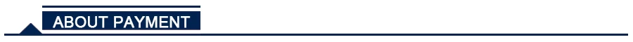 Super Hero Kids Adults Muscle Thor Cosplay Costumes Clothes With Harmmer Avengers Child Stormbreaker Halloween Costumes