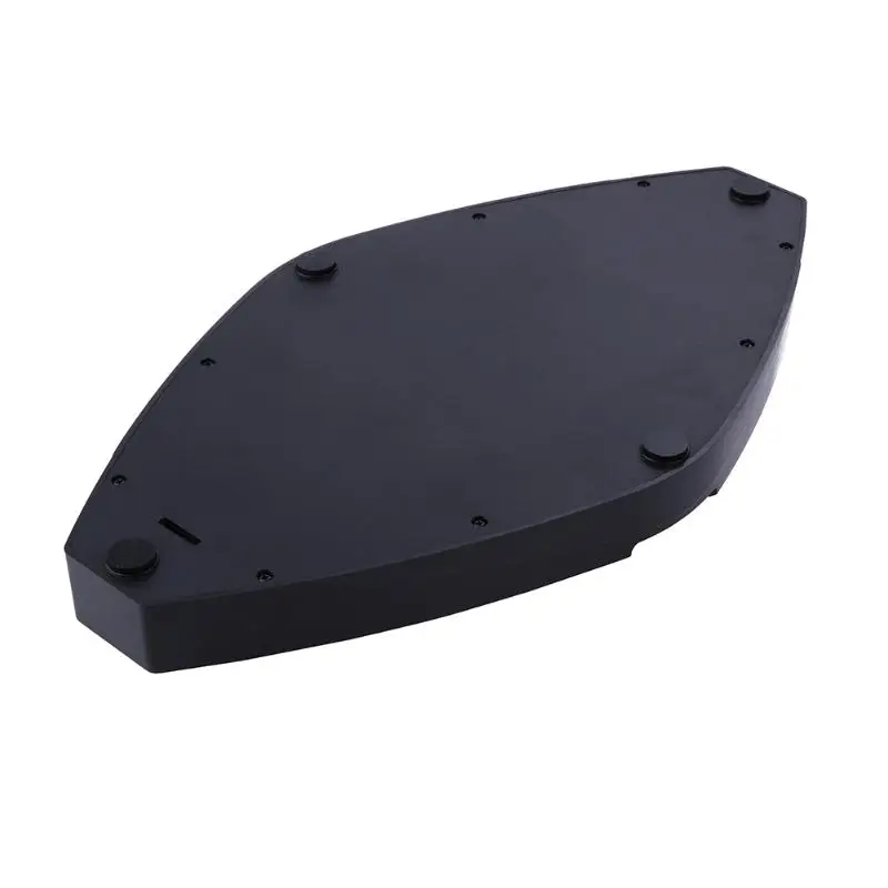 Многофункциональный игровой контроллер Зарядное устройство Док станция и