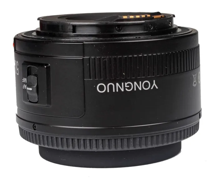 Новая SB-910 Вспышка Горячий башмак крепление база для Nikon SB910 Горячий башмак Кронштейн пластина сборка Камера Ремонт Часть блок