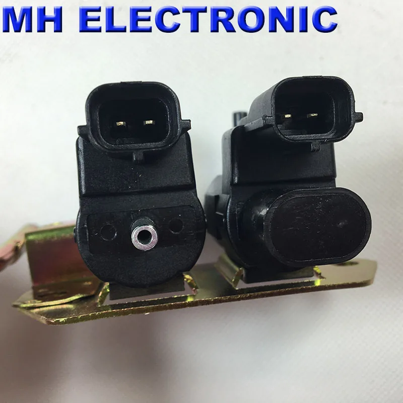 Управляющий электромагнитный клапан для Mitsubishi Pajero IO Montero Pinin 4G93 4G94 1999 2005 MR534632