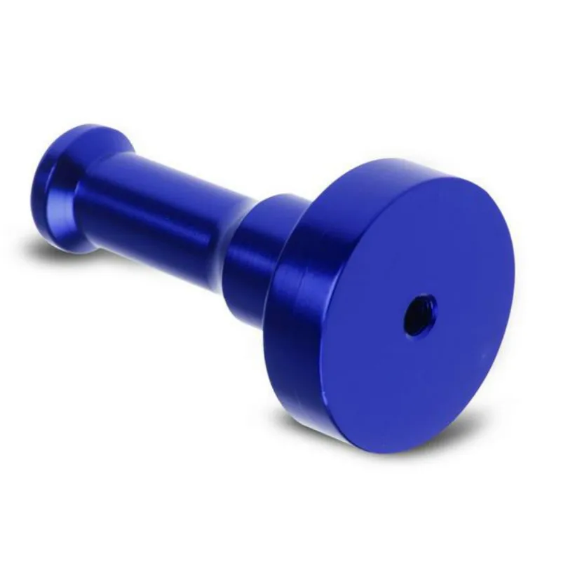 DIY настенный крюк для Полотенца Ванная комната Кухня дверь Одежда ключ Вешалка