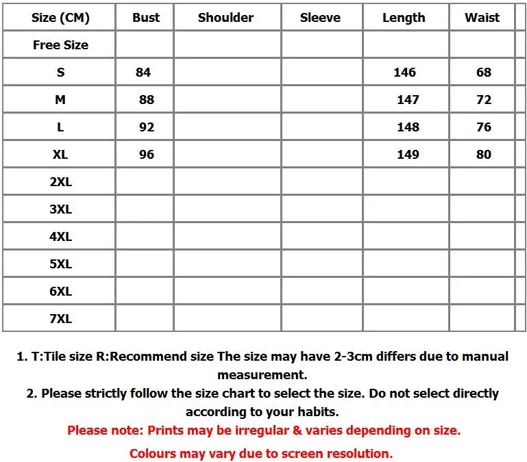 

High Quality Runway Luxury Sexy Hollow Out Ruffled Maxi Dress Women Long Sleeve Yellow Elegant Evening Party Dresses Vestidos