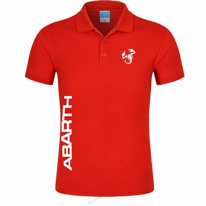 Мужская и женская одежда брендовая мужская рубашка поло с коротким рукавом