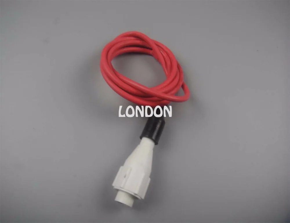 DY10 CO2 AC110V лазерный источник питания для RECI W2/Z2/S2 Co2 лазерная трубка