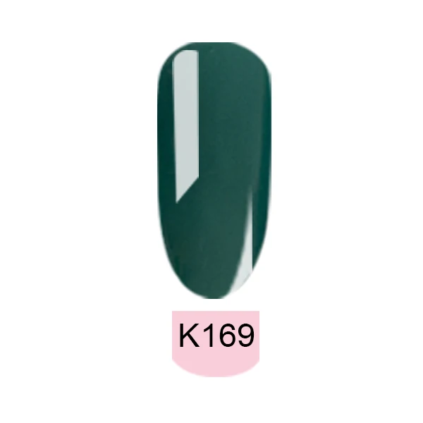 K169(10g) LaMaxPa погружающийся порошок Новое поступление гвозди без лампы необходимости Блеск Цвет ногтей быстросохнущие ногтей Dip порошок Набор Сушилка для ногтей - Цвет: K169(10g)