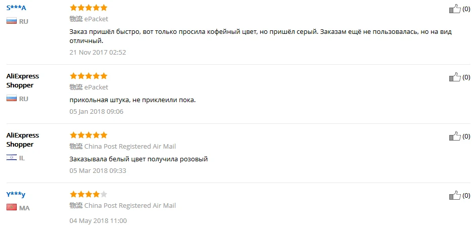 Стеллаж для хранения обуви, держатель для дома, пластиковая настенная вешалка, тапочки, настенный органайзер для хранения на полке, кухонная полка