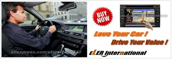 Автомобильный Android gps Навигатор Радио ТВ dvd-плеер для Citroen Jumpy 2007~ 2012 Аудио Видео стерео мультимедийная система