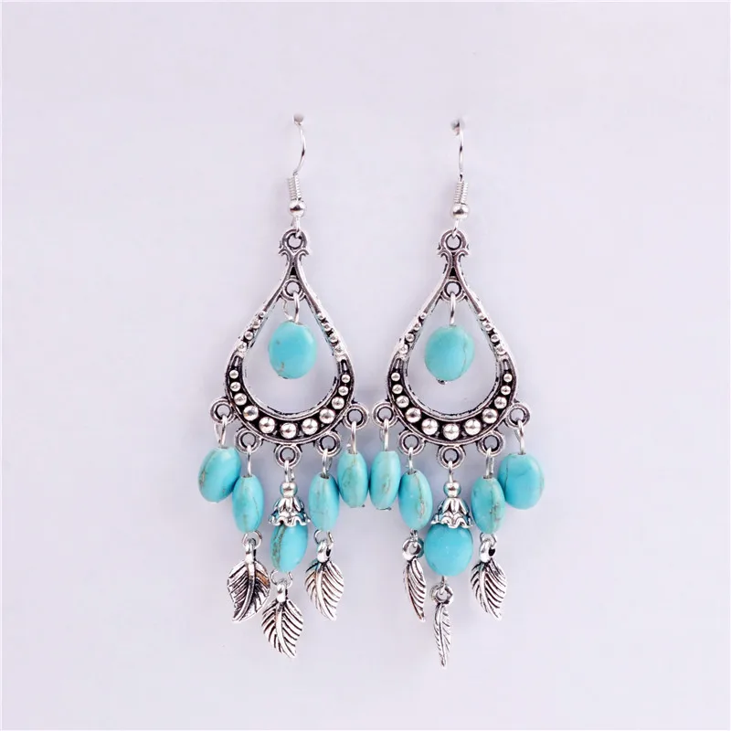 2018 Новые популярные серьги с крестиком женские подвеской ювелирные изделия в