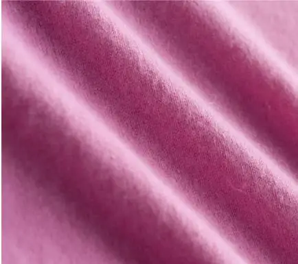 pink Зимний свитер из чистого кашемира; свитера для мальчиков и девочек; топы; трикотажный пуловер; Детский свитер; одежда для детей for7-12 лет - Цвет: pink