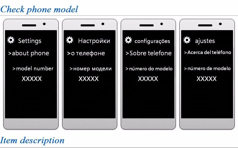 Для samsung Galaxy A30 A50 M20 J2 J4 J6 A6 A8 A3 A5 A7 закаленное Стекло J1 J3 J5 J7 S3 для детей 4, 5, 6, NOTE3 Экран протектор