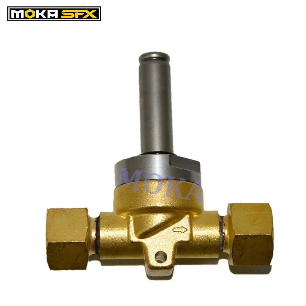 Профессиональный хороший продукт сценический свет СО2 струйная машина