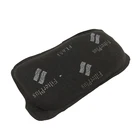 Сменный Углеродный фильтр двигателя 10x для Vorwerk VK130 VK131 VK131SC EB350 EB351, аксессуары для фильтра пылесоса