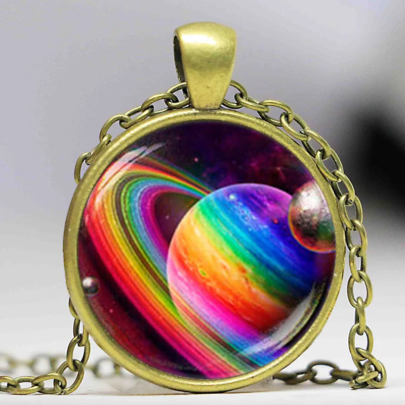 Гей-гордость ожерелье ЛГБТ ювелирные изделия для того же секса гордость с