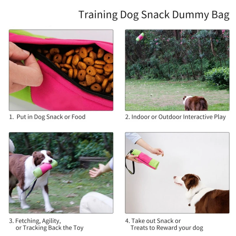 FML домашнее животное игрушки для кошек интерактивные собак тренировочный