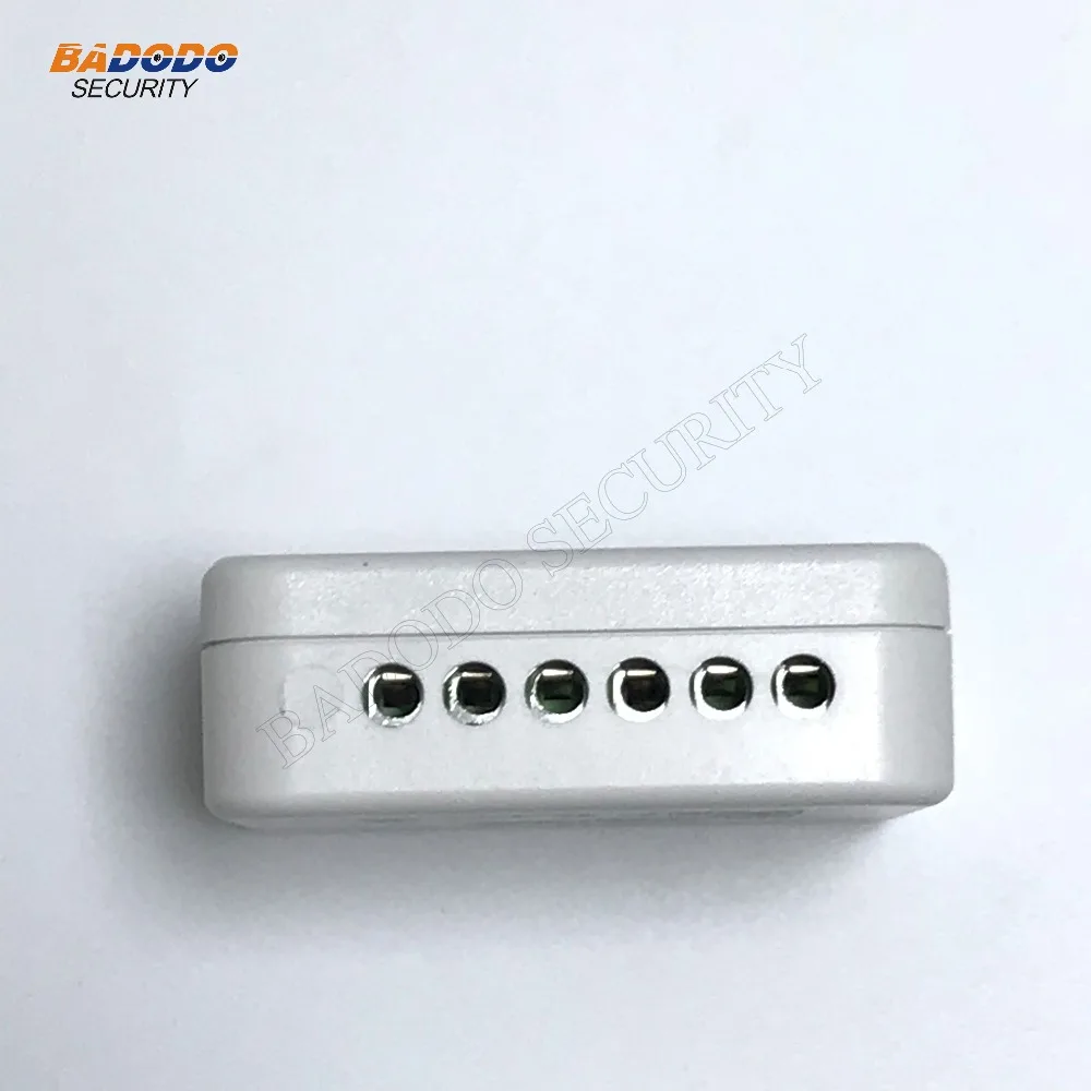 868 42 MHZ only Z WAVE TZ77 умное управление RGB диммер модуль MHz 12VDC|Автоматизация зданий| |