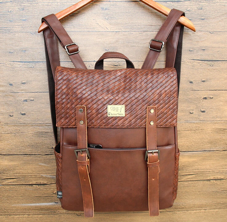 X Online Новый Популярный рюкзак хорошего качества унисекс для женщин и мужчин из