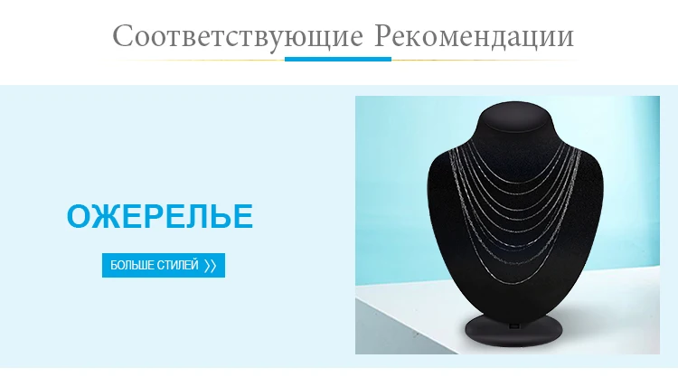JewelryPalace Винтаж Письмо A-R кубического циркония Aucthentic 925 пробы Серебряный браслет DIY ювелирных подарки для нее