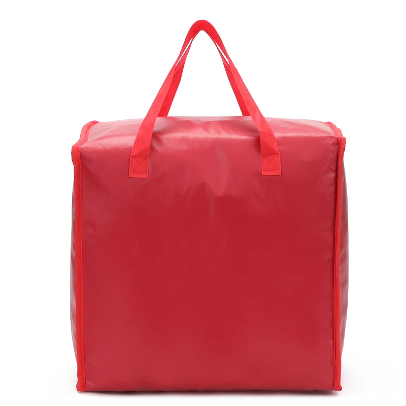 Портативная Термосумка для пикника 20 л | Багаж и сумки