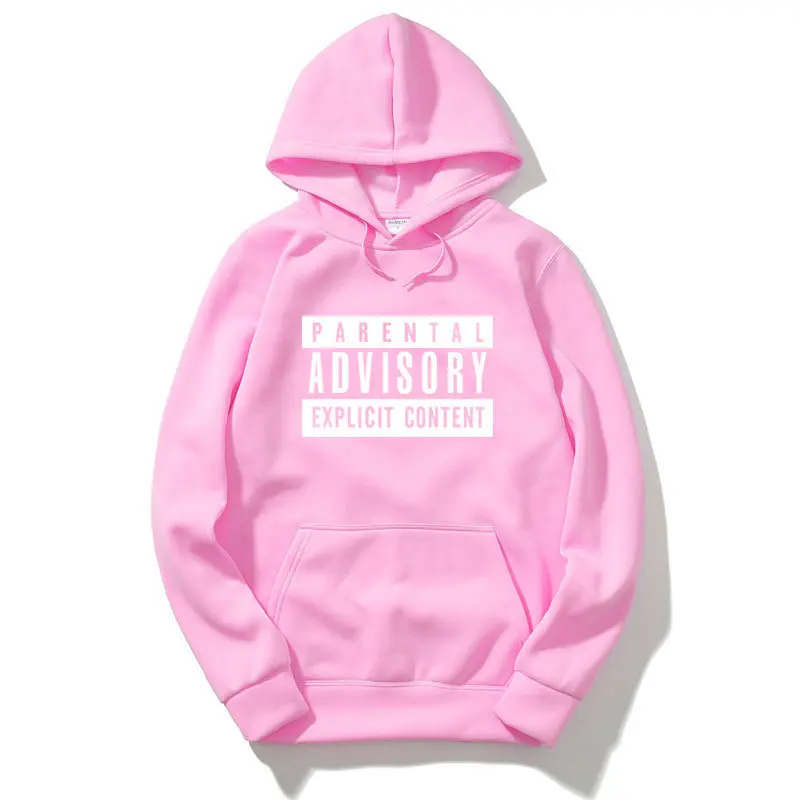

Rlyaeiz 2018 Spring Autumn Plus Velvet Hoodie Men Hip Hop Hooded Coat Brand New Mens Tracksuit Sweatshirt Letter Printed Hoodies