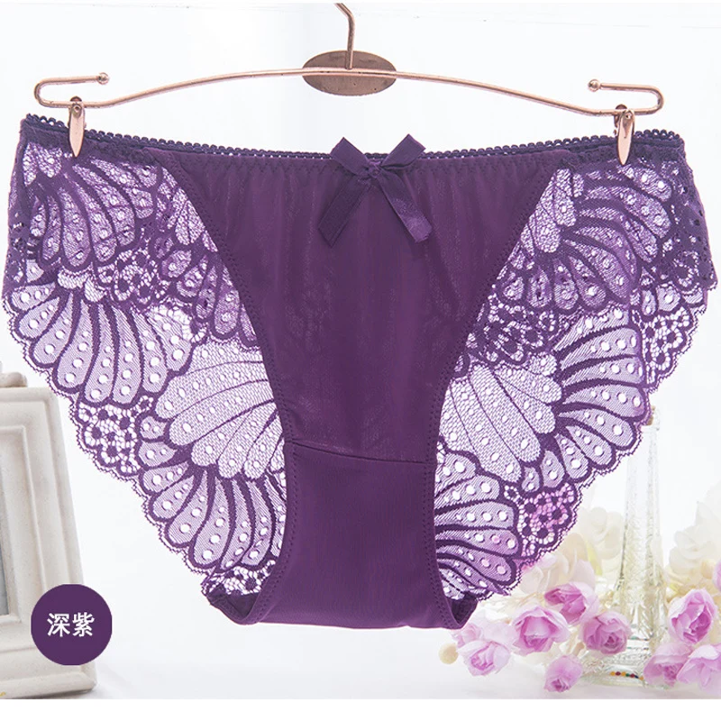 6XL, сексуальные трусики, женское нижнее белье, кружевные трусы, Calcinhas Lingeries, бесшовные трусики размера плюс, шорты, нижнее белье для девушек, трусы с цветочным рисунком