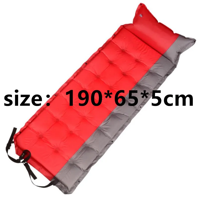 Car Mattress Travel Bed Inflatable Mattress Air Bed Sedan Back boot/trunk Cover For Renault Opel Vauxhall Audi A3 Mercedes - Color Name: White