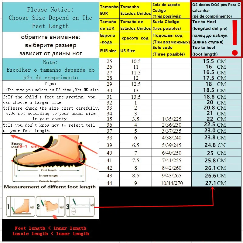 7ipupas Blue Canvas Kids Led Shoe With Usb Charging Glowing Sneakers 11 Color Soles Led Luminous Sneakers Light Up Children Shoe