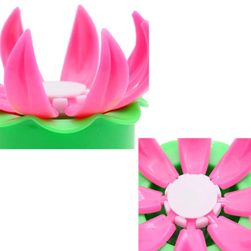 Равиоли кондитерские изделия для приготовления пирога вареников мягкая форма