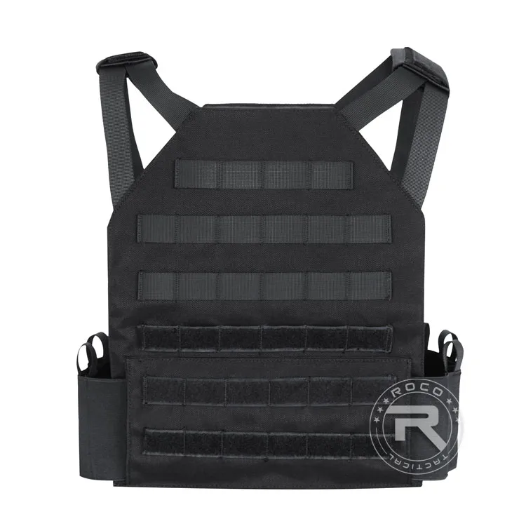 ROCOTACTICAL RECON тактический Molle жилет со съемным M4 Mag мешком легкий Molle JPC тактический жилет