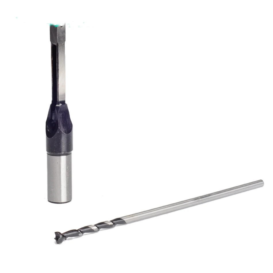 сверло дрель сверла по металлу бита Деревянные инструменты указан 8 мм 5/16