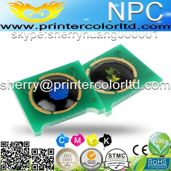 131 тонер чип для Canon ic MF628Cw MF626Cn MF623Cn 621Cn 624CW MF8280CW 8284CW Запасной картридж порошок пополнения crg331 crg731