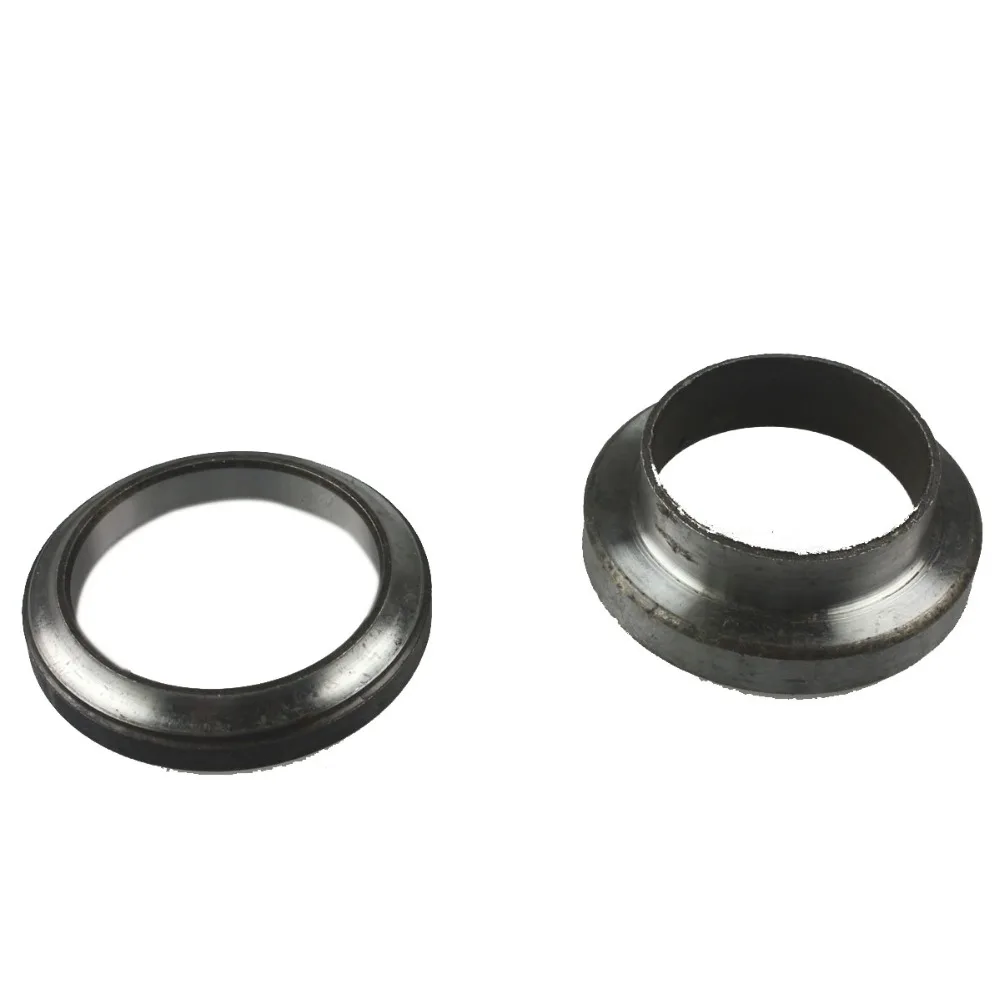 Опорного подшипника Наборы китайской мопед скутер gy6 50 Baja Jonway Лэнс BMX #9 |