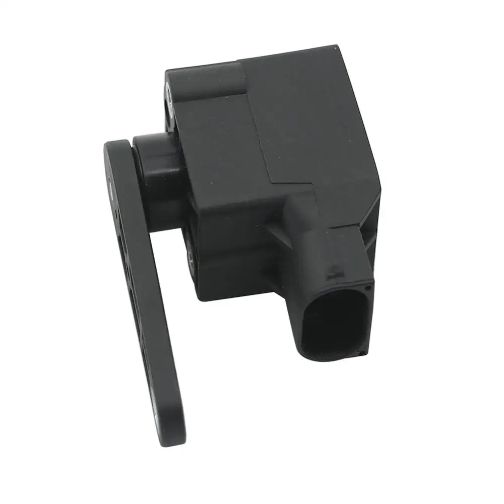 Датчик уровня фар подходит для Audi A4 B5 A6 C5 A8 TT S4 S6 RS6 V W Beetle OEM4B0907503A|Сенсор высоты