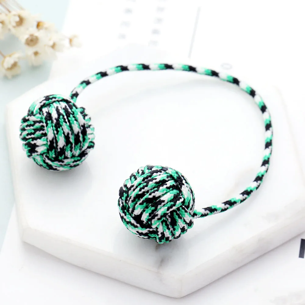 6 Ручной фиджет Begleri EDC игрушка фиджет рука для аутизма и СДВГ антистресс движения пальцев - Цвет: 6