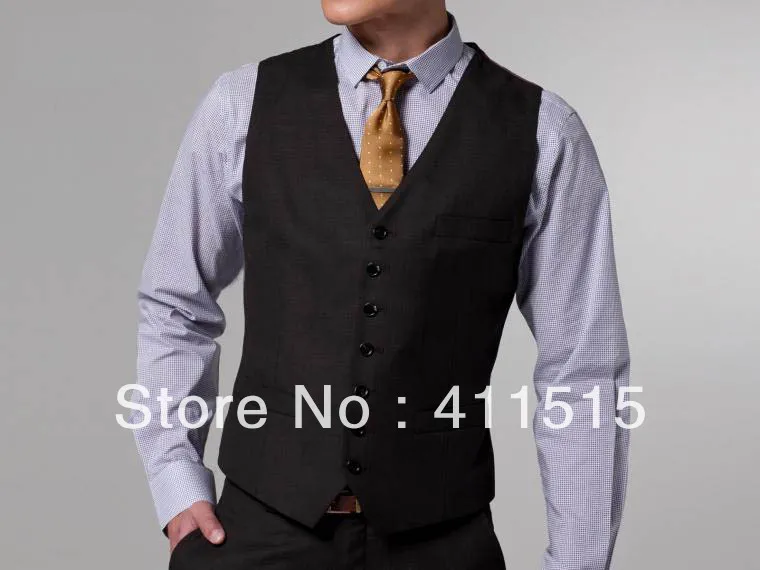 Бесплатная доставка! изготовление на заказ высокое качество дешевые синие