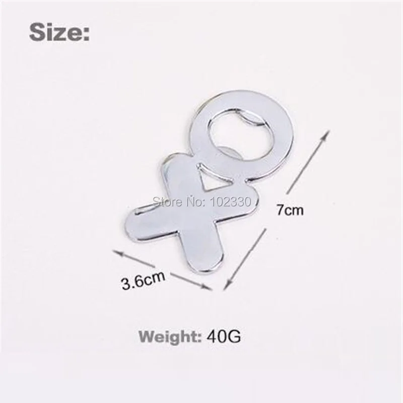 Свадебные подарки и полезные для гостей-&quotобнимания целуи от г-на миссис&quot