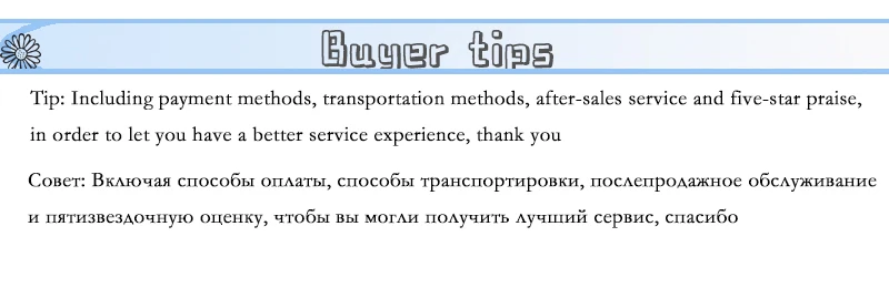 5 штук сна лаунж-Пижама комплект сексуальная сатиновая Ночная сорочка, одежда для сна, Для женщин Летняя модная зимняя Пижама с цветами для Для женщин домашний халат