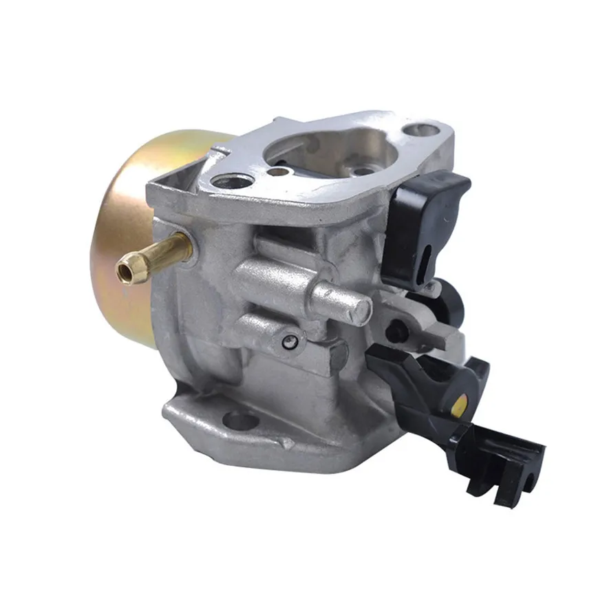 Карбюратор карбюратор для HONDA GX160/GX200 5 HP/6.5HP аксессуары генератора двигателя