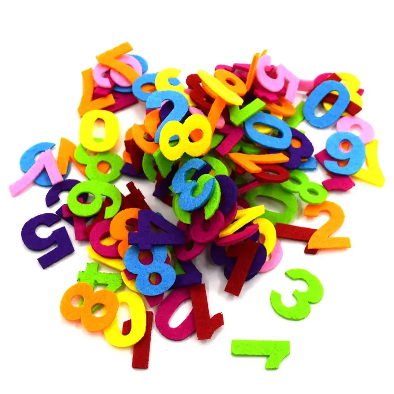 50 шт. нетканых материалов 0 9 вырез плоские спинки Скрапбукинг для изготовления