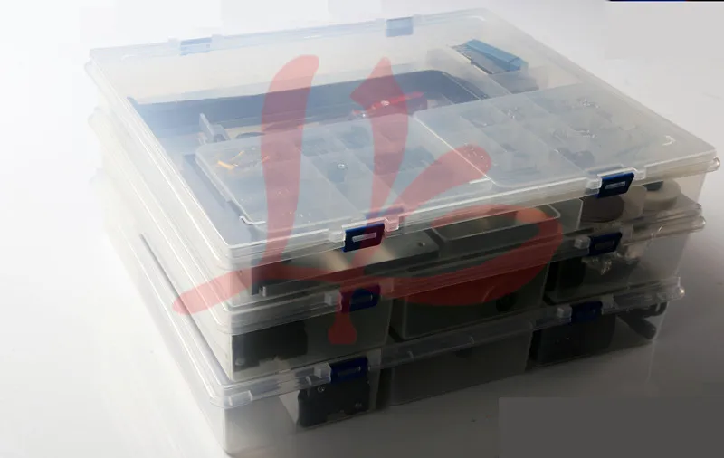 Мини-токарный станок Z8000ZG 8 в 1 комплект с луком Инструкция для студента и хобби |