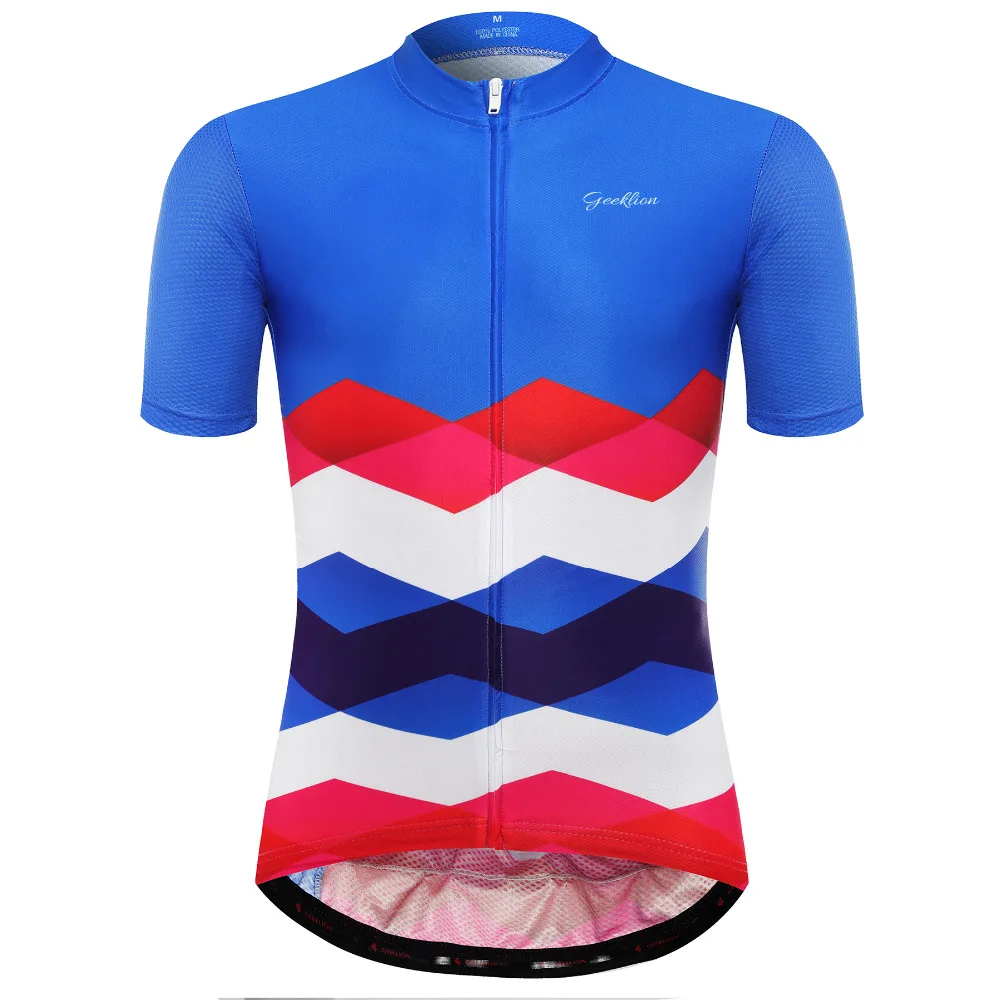 Модель 2017 года мужская модель короткий рукав SBS одежда на молнии рубашка для