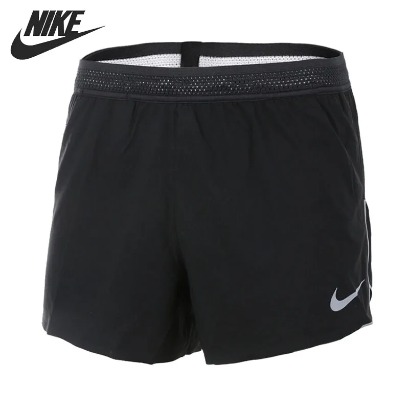 Оригинальный Новое поступление NIKE мужские шорты спортивная одежда|Шорты для